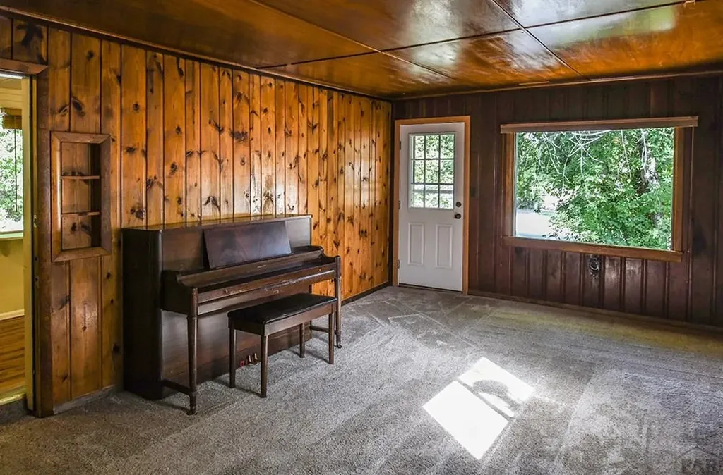 8882 Grand Avenue Beulah CO 81023