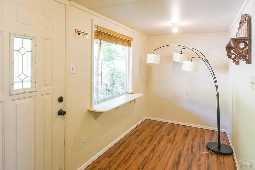 8882 Grand Avenue Beulah CO 81023