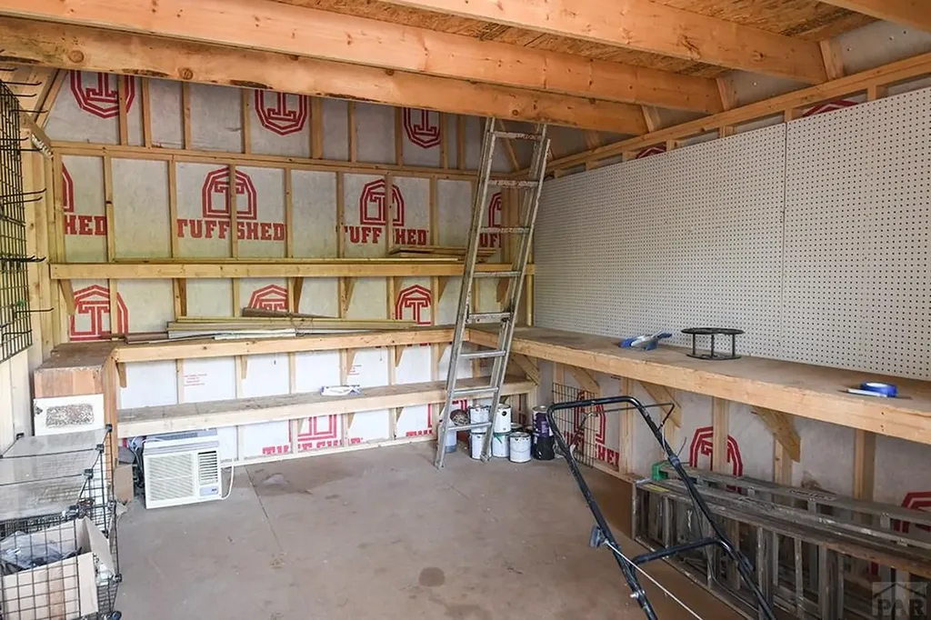 8882 Grand Avenue Beulah CO 81023