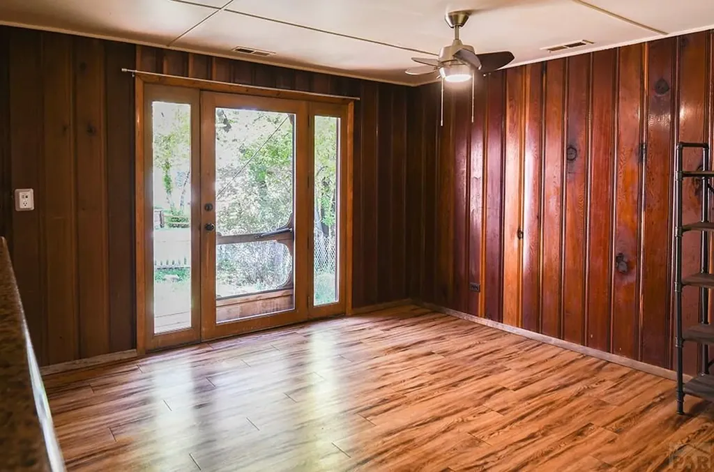 8882 Grand Avenue Beulah CO 81023