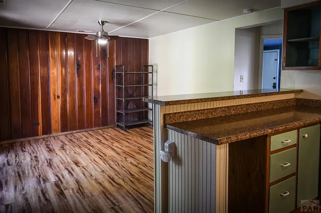 8882 Grand Avenue Beulah CO 81023