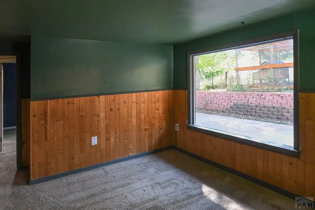 8882 Grand Avenue Beulah CO 81023