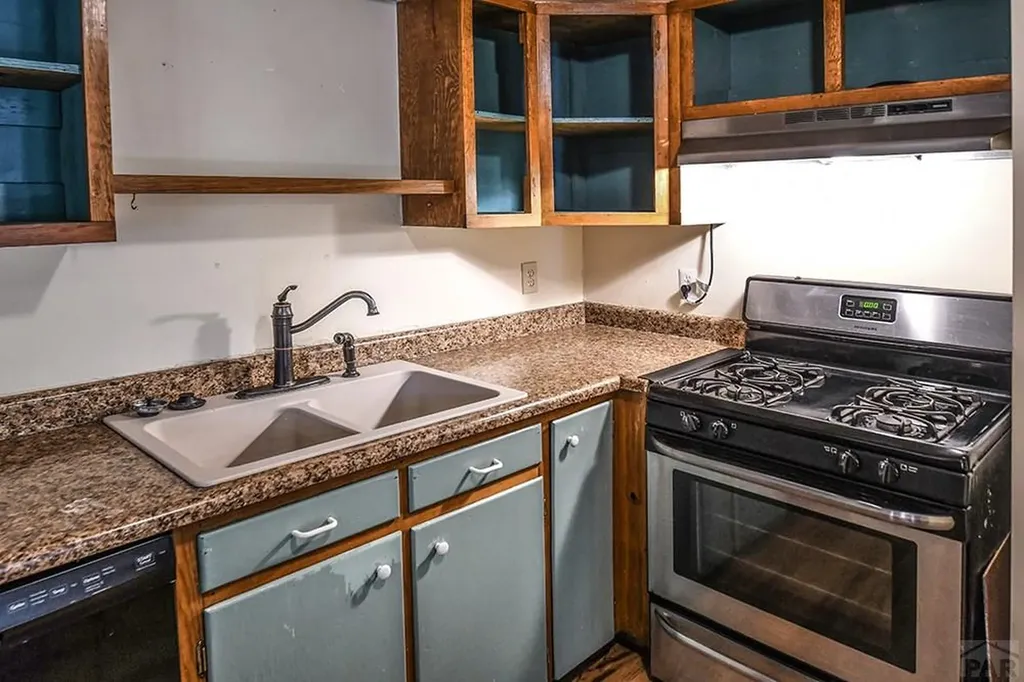 8882 Grand Avenue Beulah CO 81023