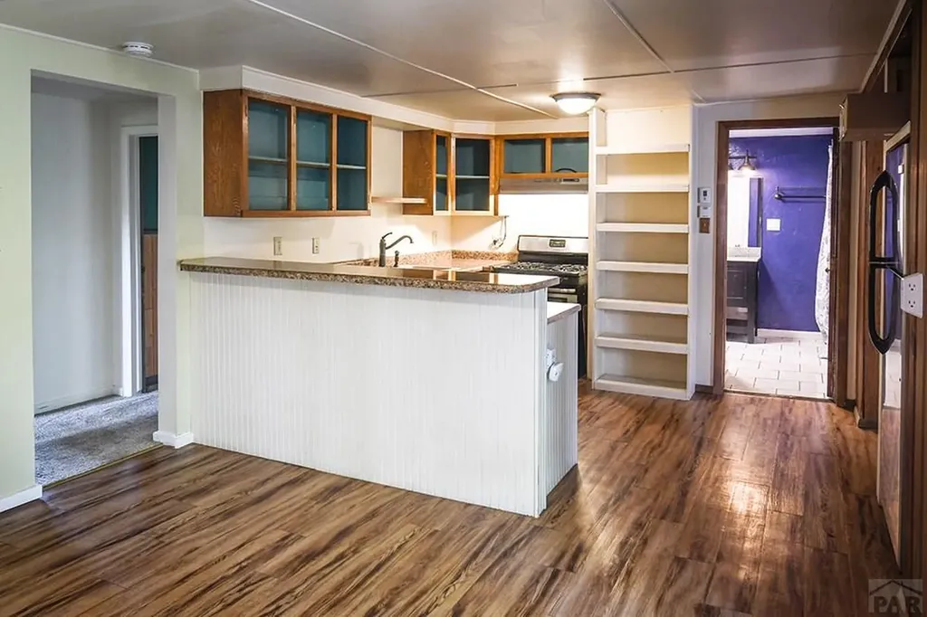 8882 Grand Avenue Beulah CO 81023