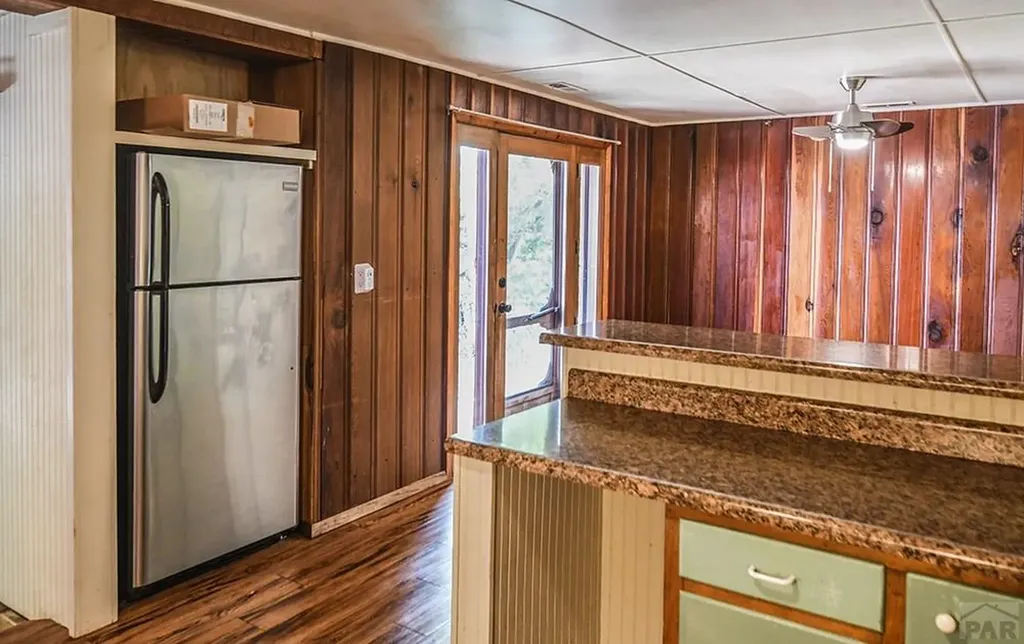 8882 Grand Avenue Beulah CO 81023