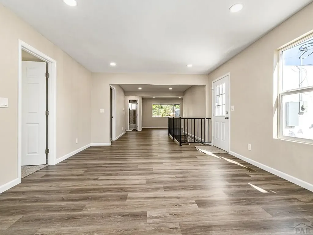 1814 Lark Bunting Lane Pueblo CO 81001