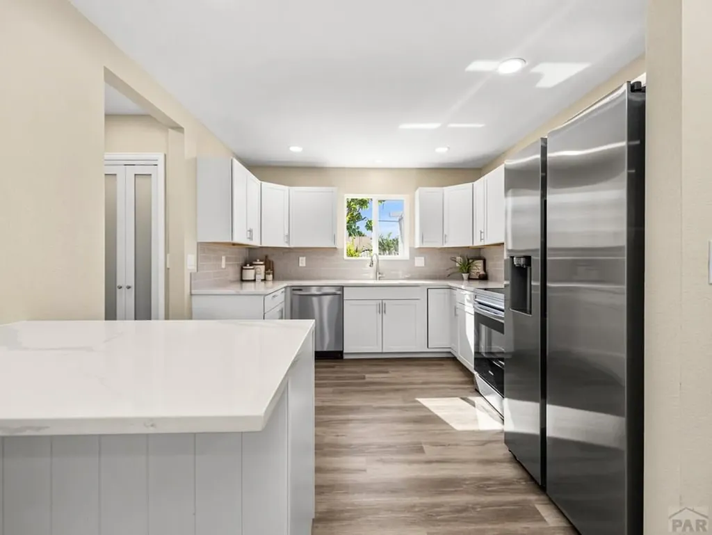 1814 Lark Bunting Lane Pueblo CO 81001