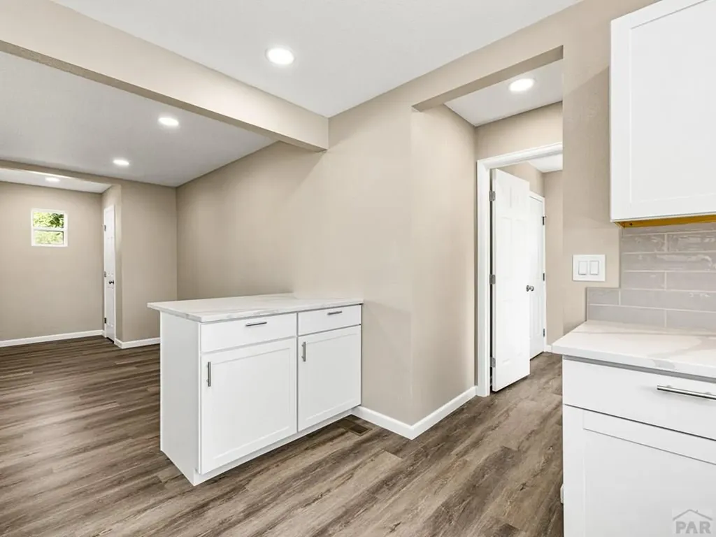 1814 Lark Bunting Lane Pueblo CO 81001