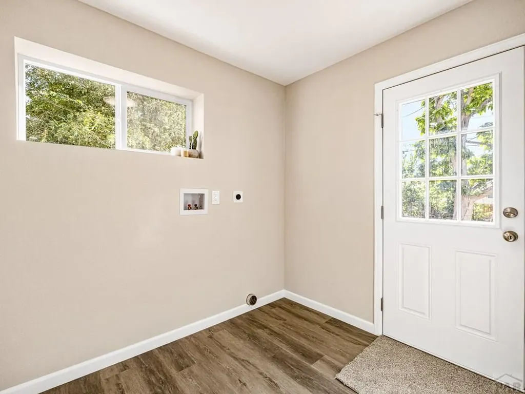 1814 Lark Bunting Lane Pueblo CO 81001