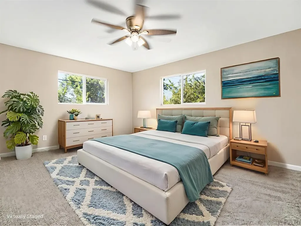 1814 Lark Bunting Lane Pueblo CO 81001