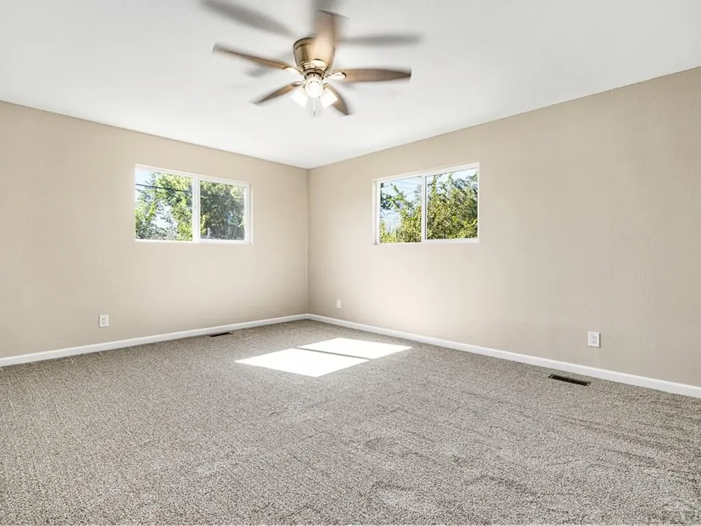 1814 Lark Bunting Lane Pueblo CO 81001