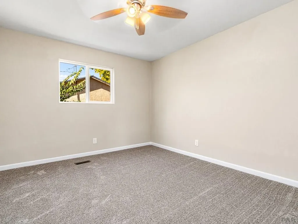 1814 Lark Bunting Lane Pueblo CO 81001