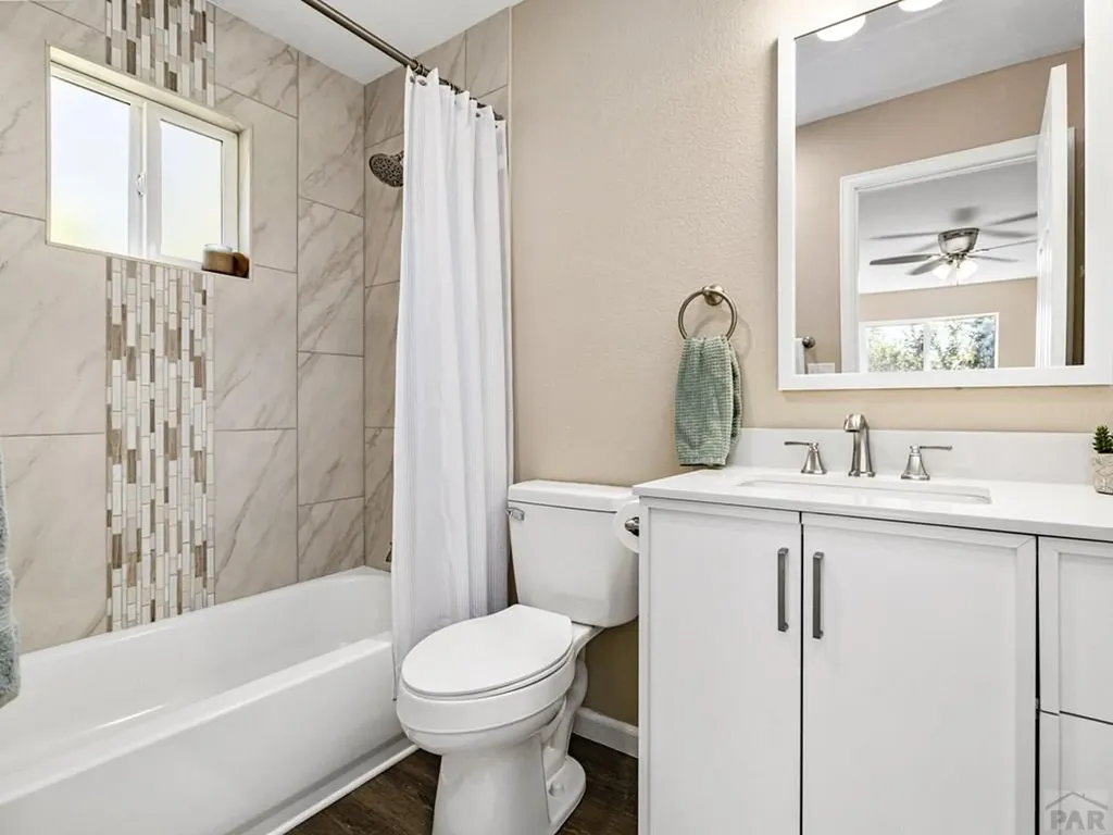 1814 Lark Bunting Lane Pueblo CO 81001