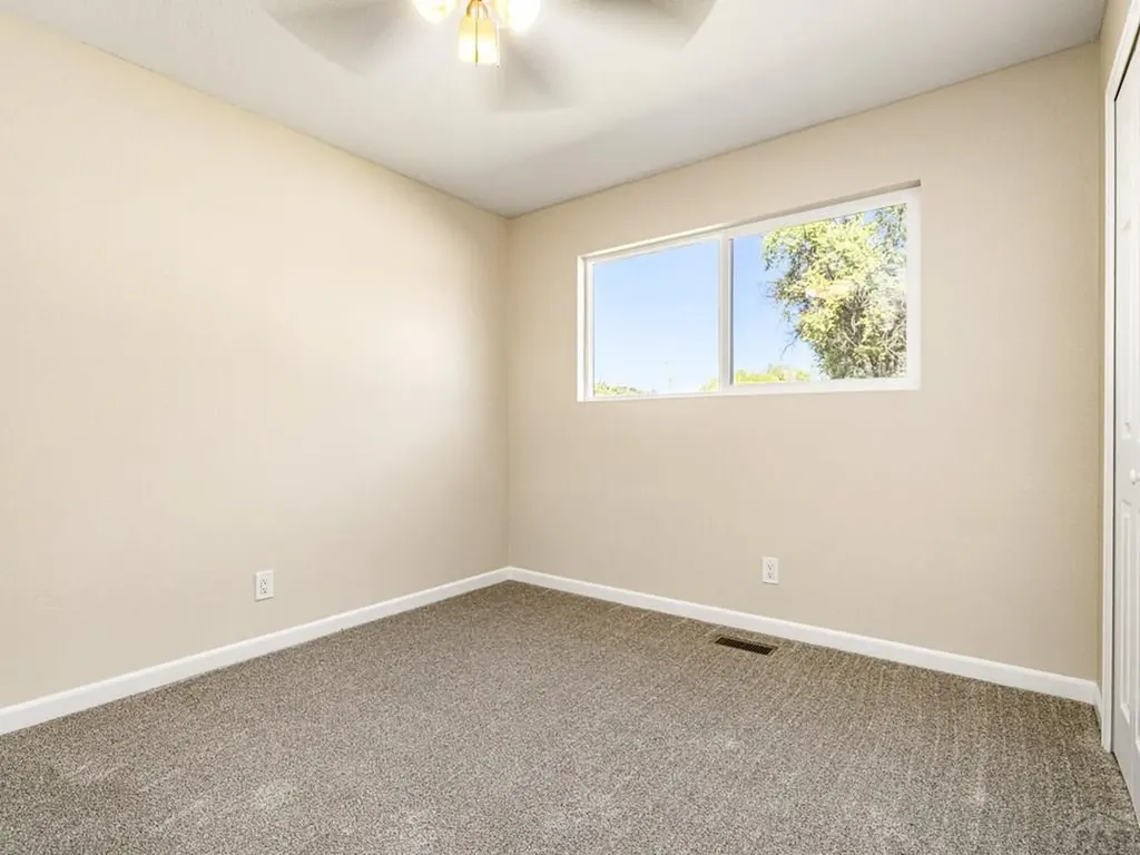 1814 Lark Bunting Lane Pueblo CO 81001