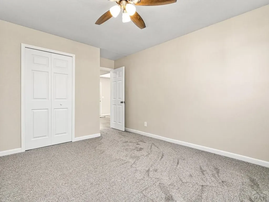 1814 Lark Bunting Lane Pueblo CO 81001