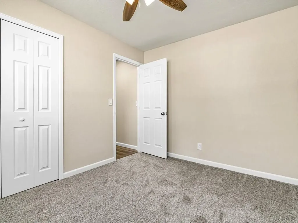 1814 Lark Bunting Lane Pueblo CO 81001