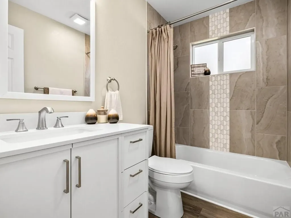 1814 Lark Bunting Lane Pueblo CO 81001