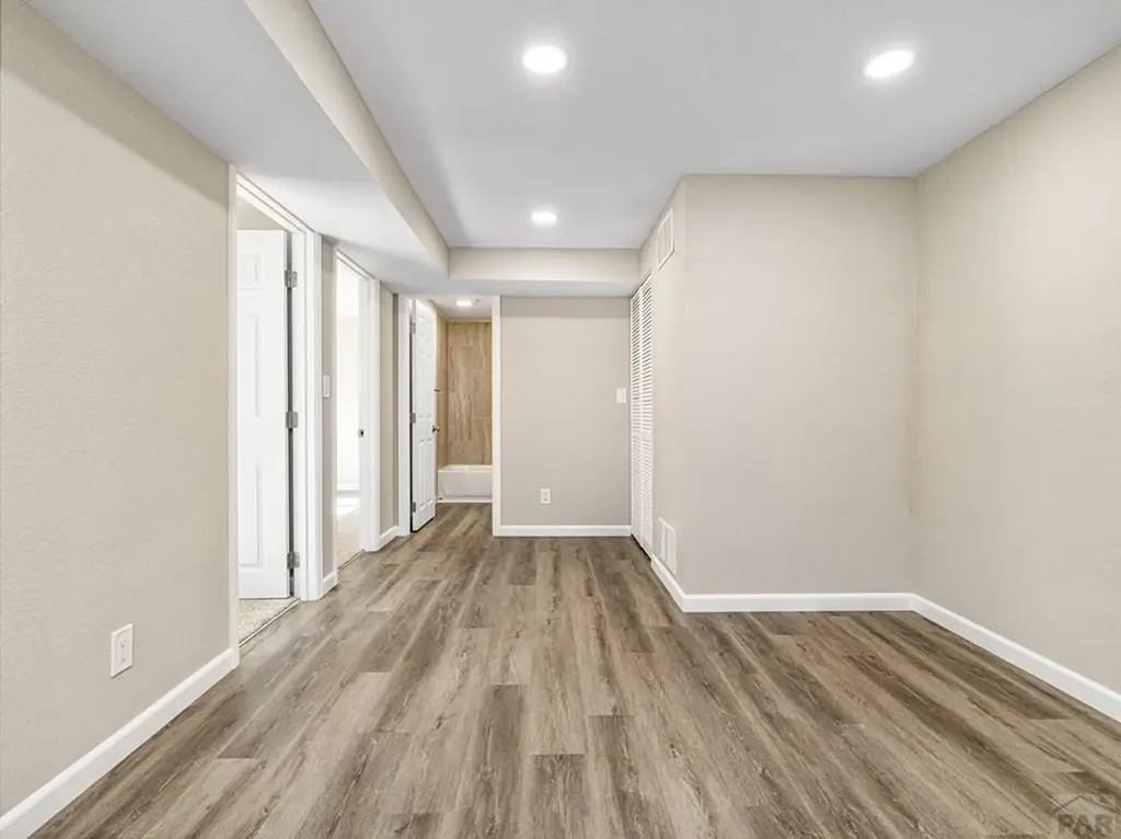 1814 Lark Bunting Lane Pueblo CO 81001