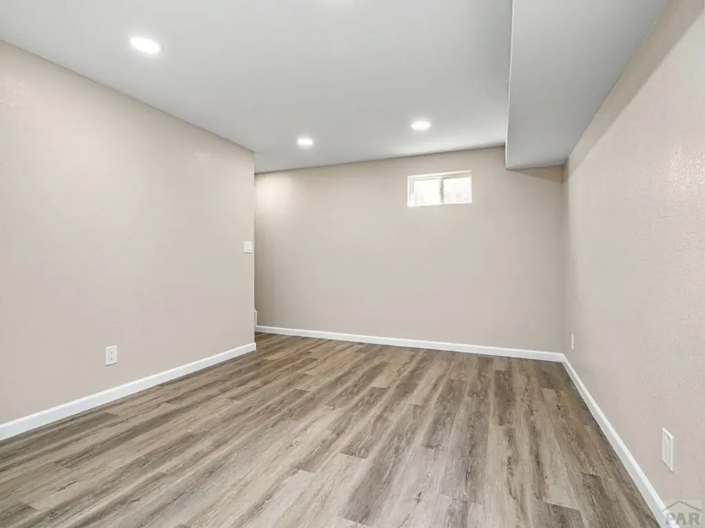 1814 Lark Bunting Lane Pueblo CO 81001