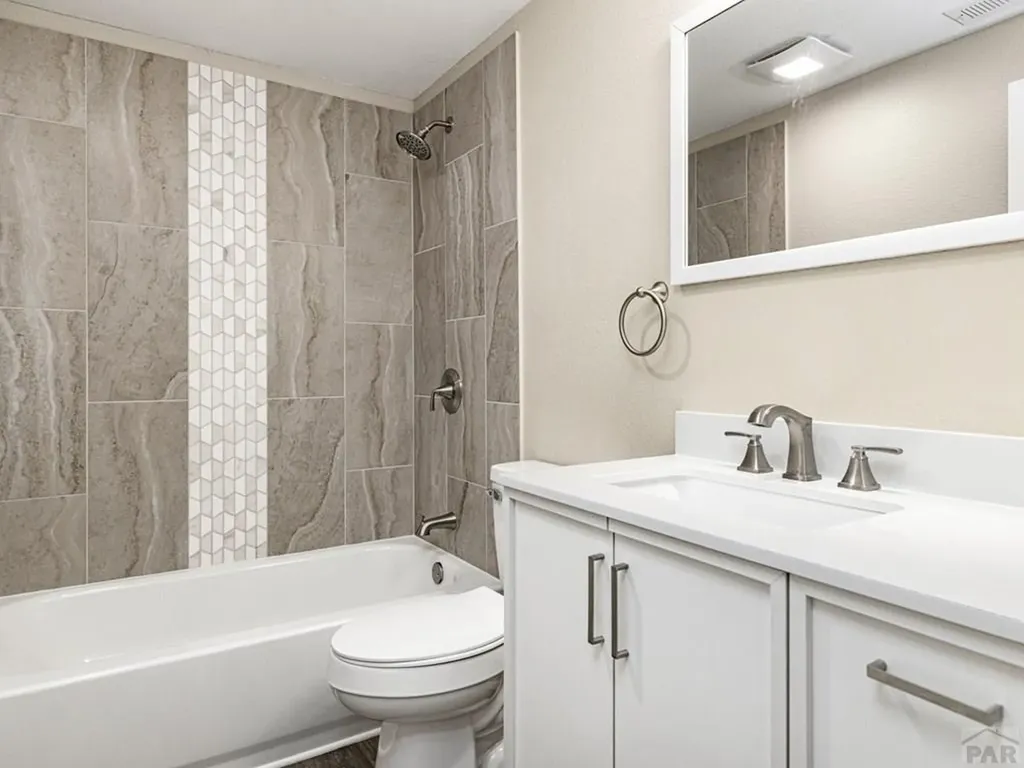 1814 Lark Bunting Lane Pueblo CO 81001