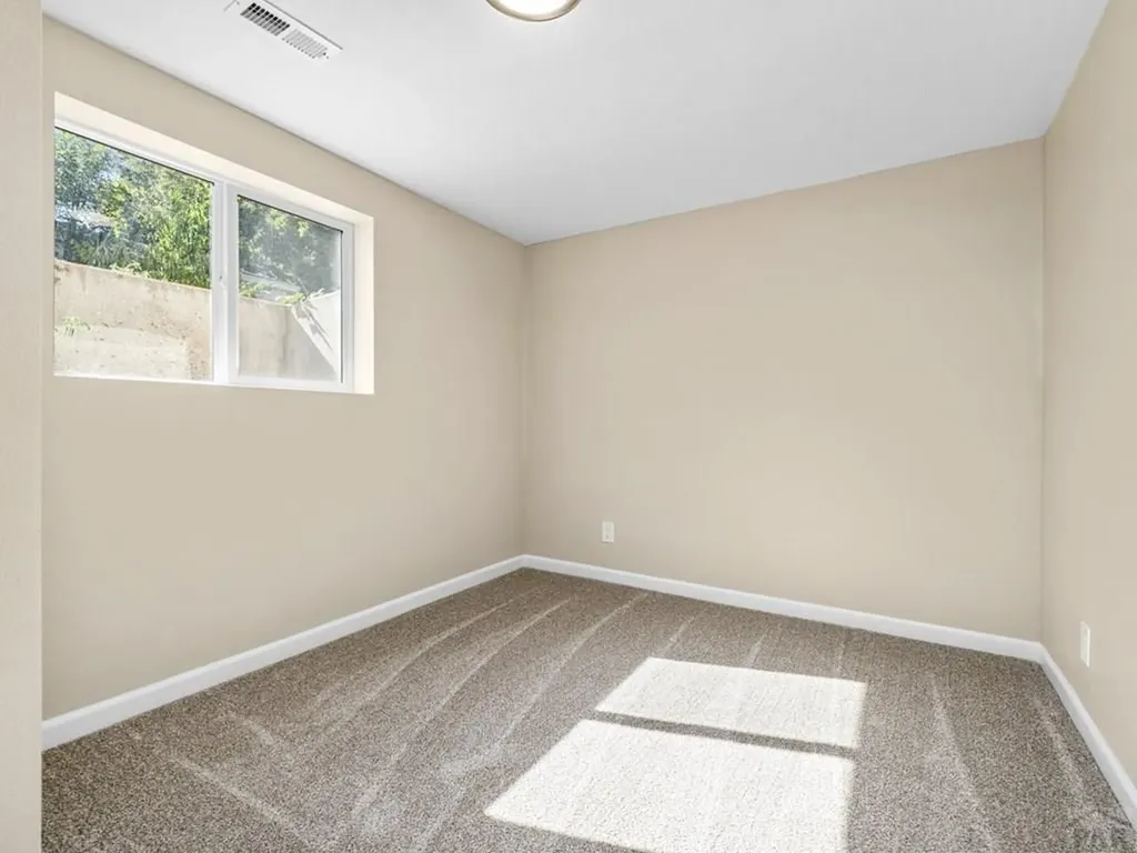 1814 Lark Bunting Lane Pueblo CO 81001