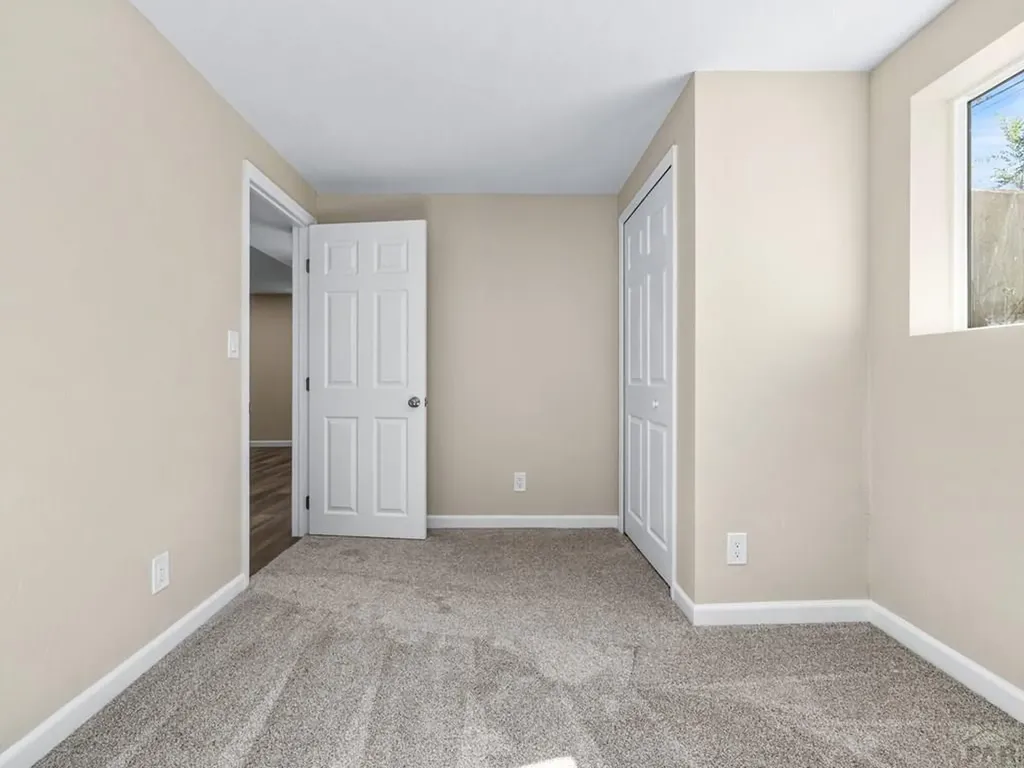 1814 Lark Bunting Lane Pueblo CO 81001