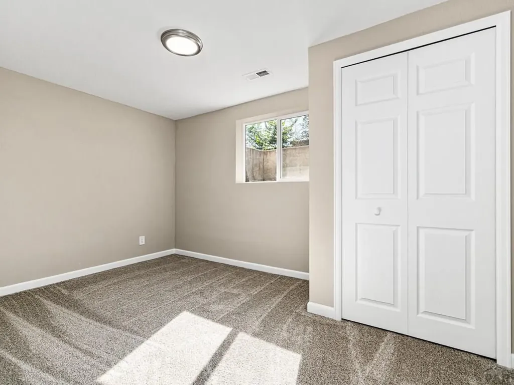 1814 Lark Bunting Lane Pueblo CO 81001