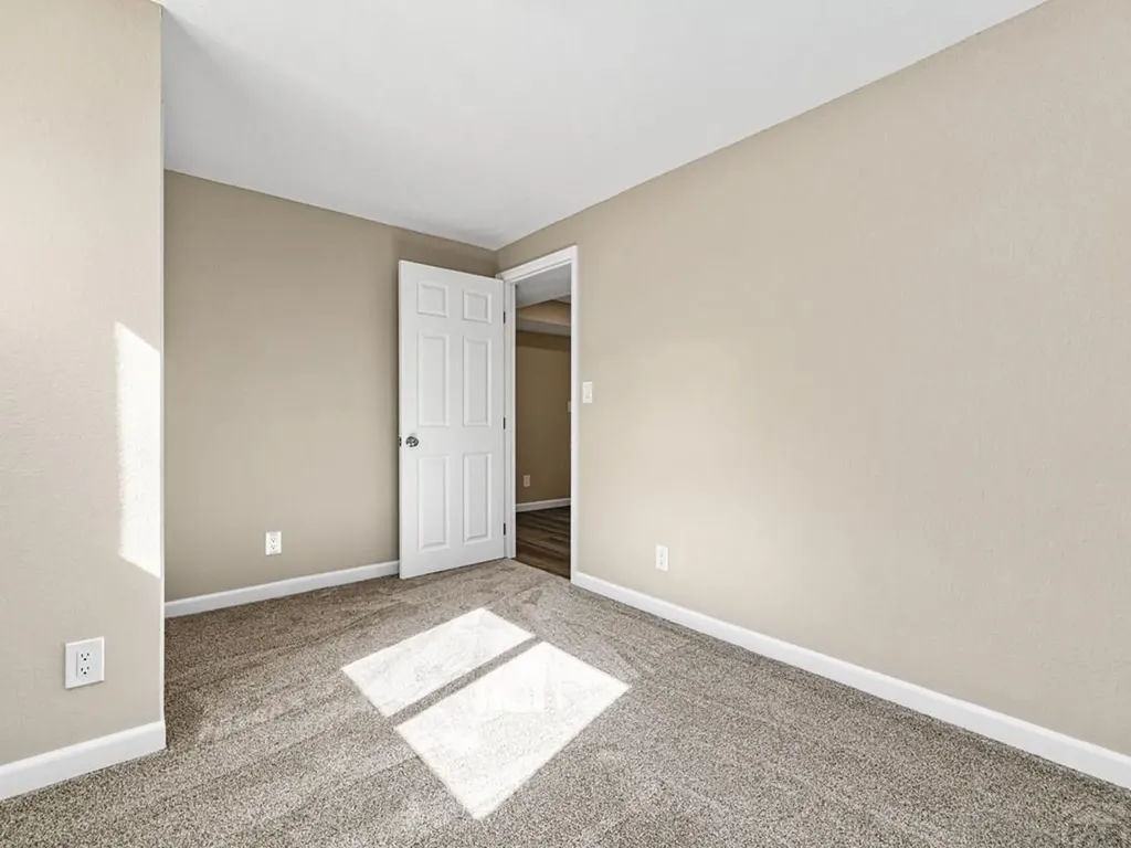 1814 Lark Bunting Lane Pueblo CO 81001