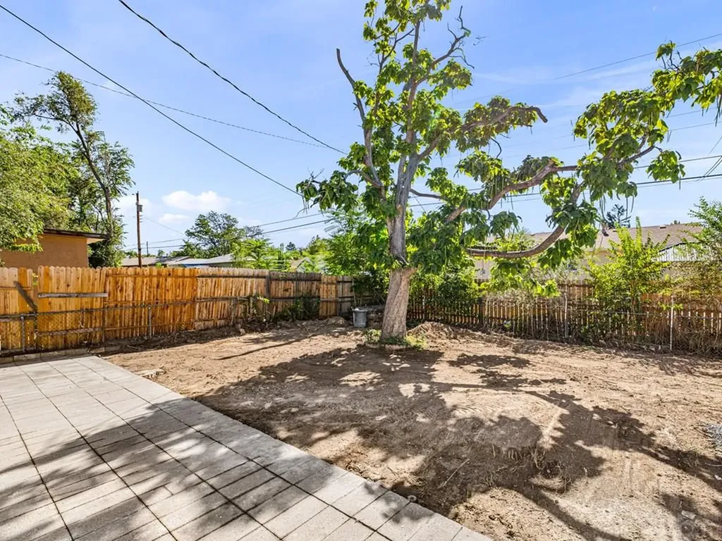 1814 Lark Bunting Lane Pueblo CO 81001