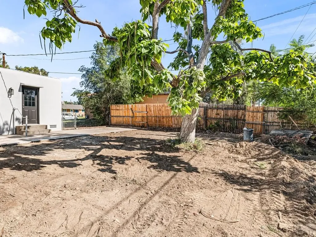 1814 Lark Bunting Lane Pueblo CO 81001