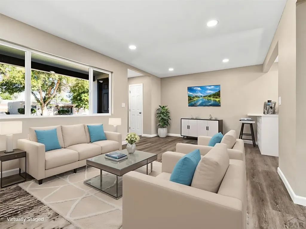 1814 Lark Bunting Lane Pueblo CO 81001