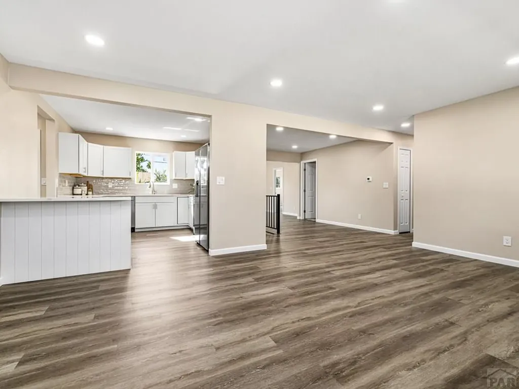 1814 Lark Bunting Lane Pueblo CO 81001