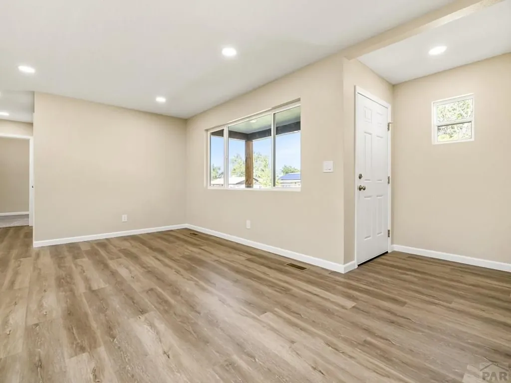 1814 Lark Bunting Lane Pueblo CO 81001