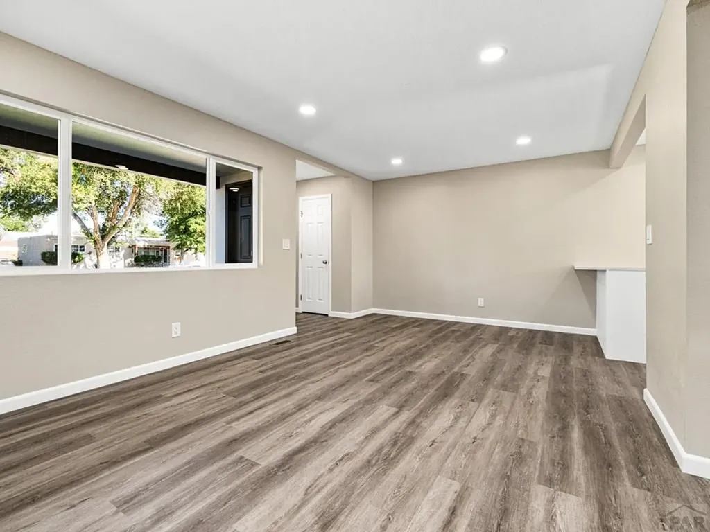 1814 Lark Bunting Lane Pueblo CO 81001