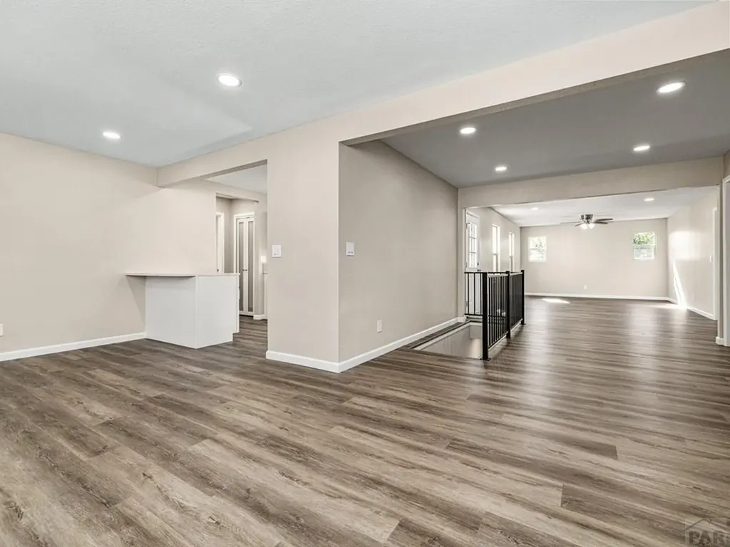 1814 Lark Bunting Lane Pueblo CO 81001