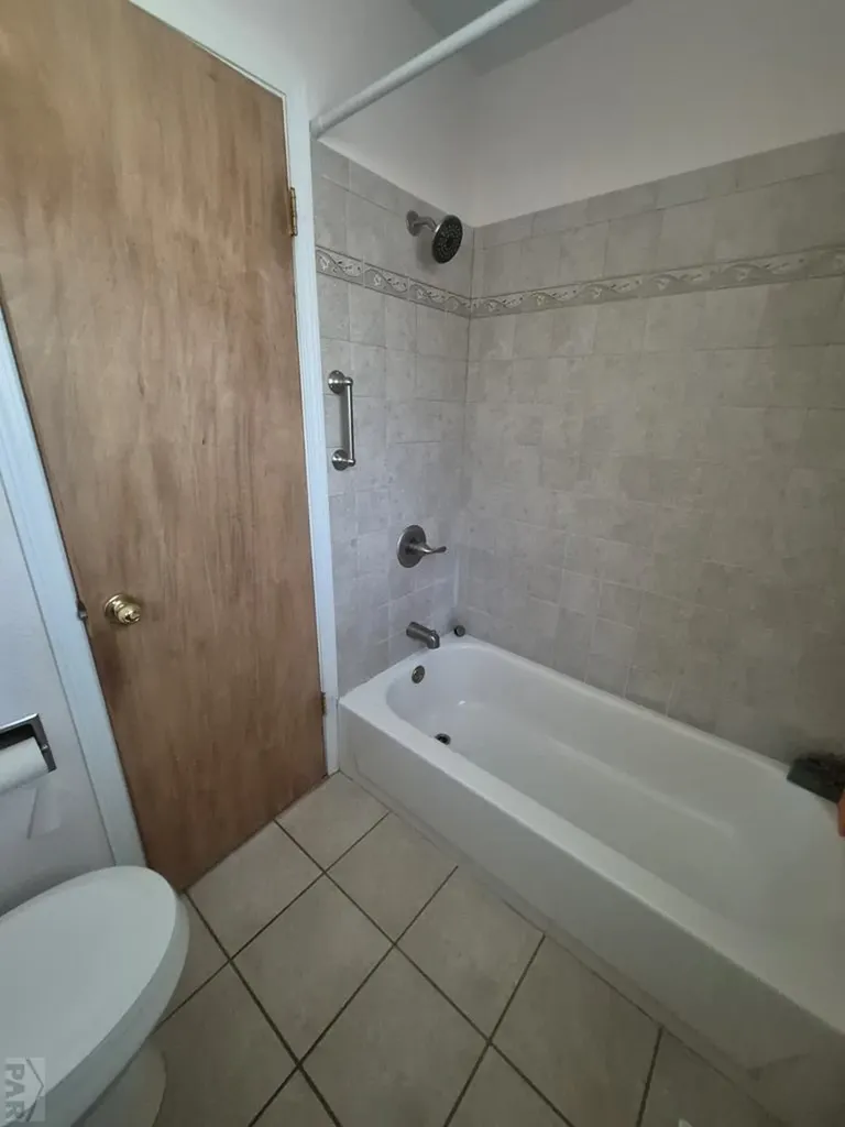 4039 North Drive Pueblo CO 81008