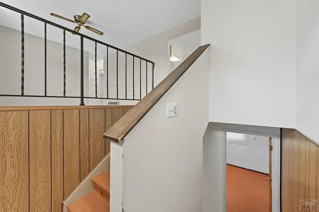 4039 North Drive Pueblo CO 81008