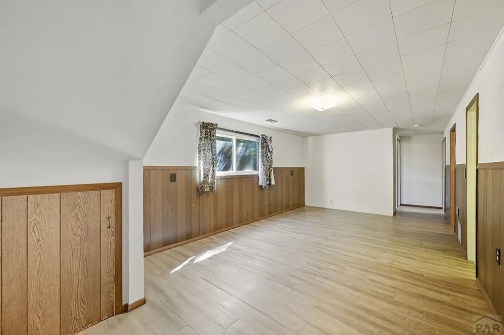 4039 North Drive Pueblo CO 81008