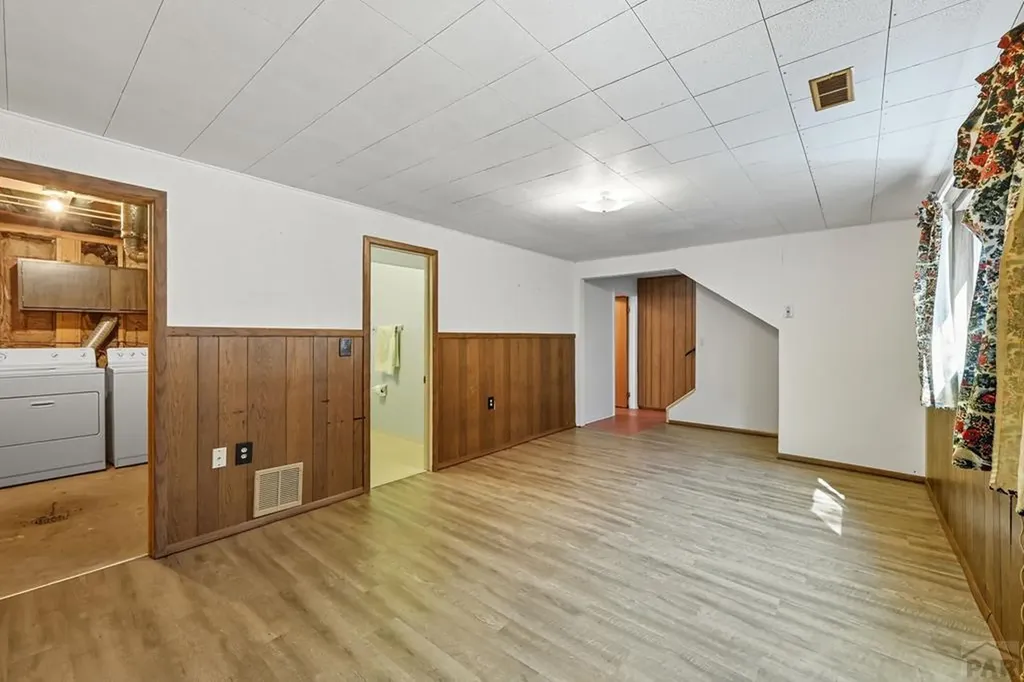 4039 North Drive Pueblo CO 81008