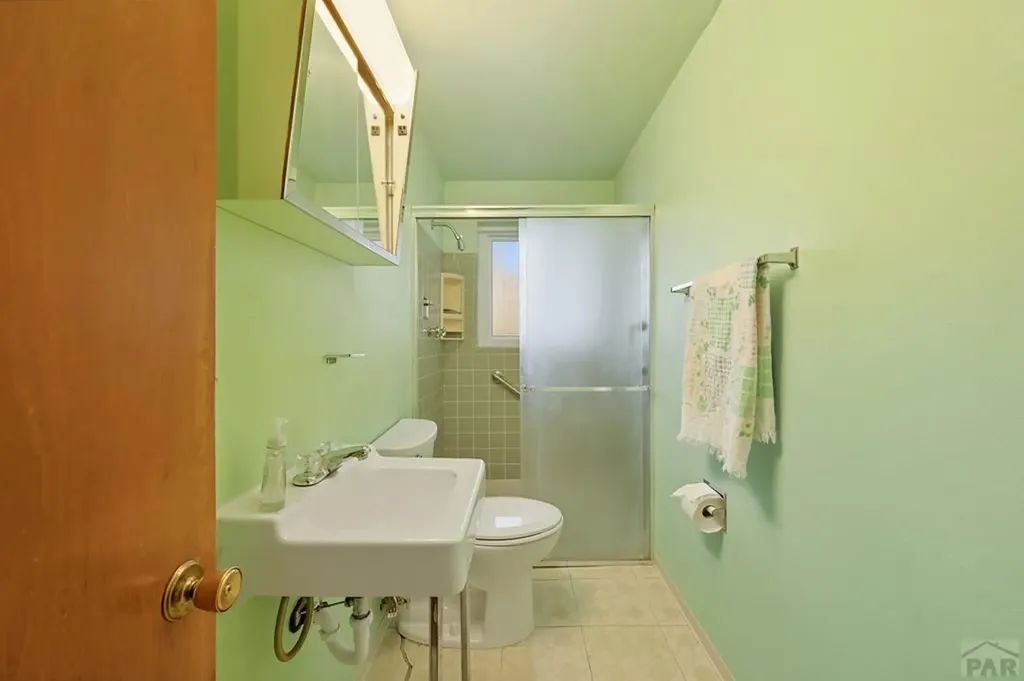 4039 North Drive Pueblo CO 81008