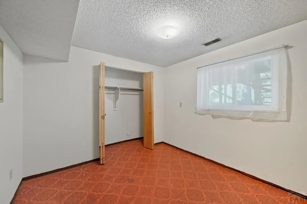 4039 North Drive Pueblo CO 81008