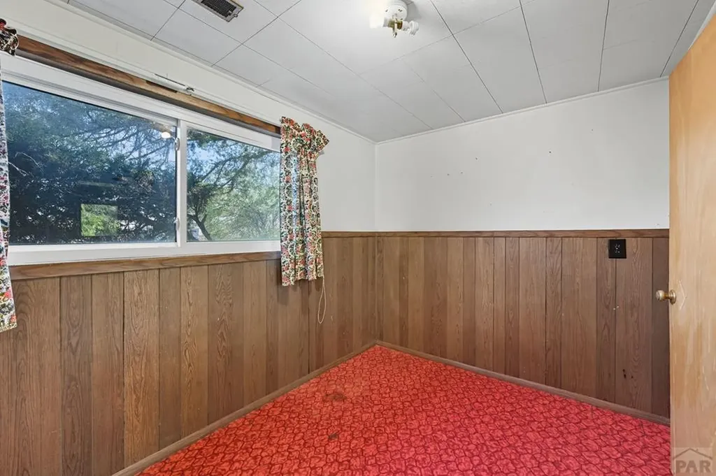 4039 North Drive Pueblo CO 81008