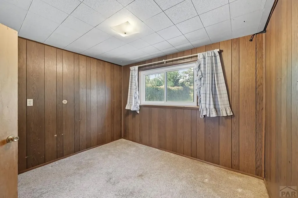 4039 North Drive Pueblo CO 81008