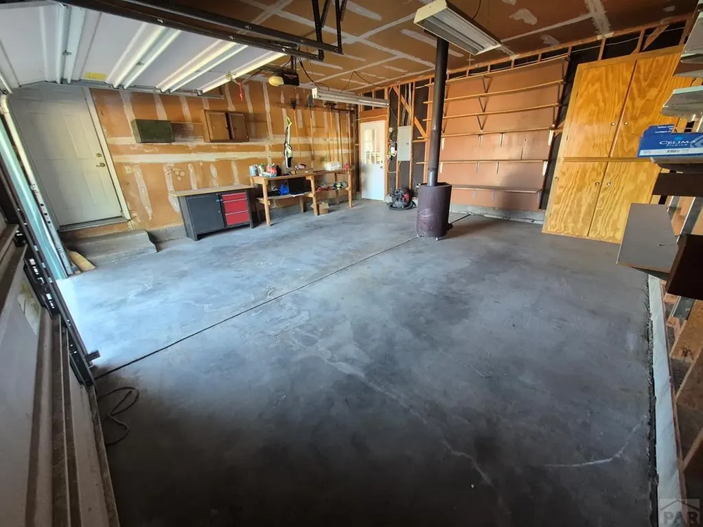 4039 North Drive Pueblo CO 81008