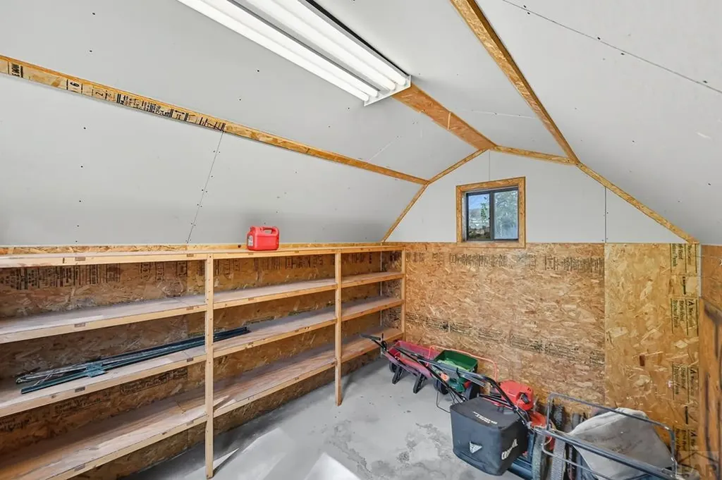 4039 North Drive Pueblo CO 81008