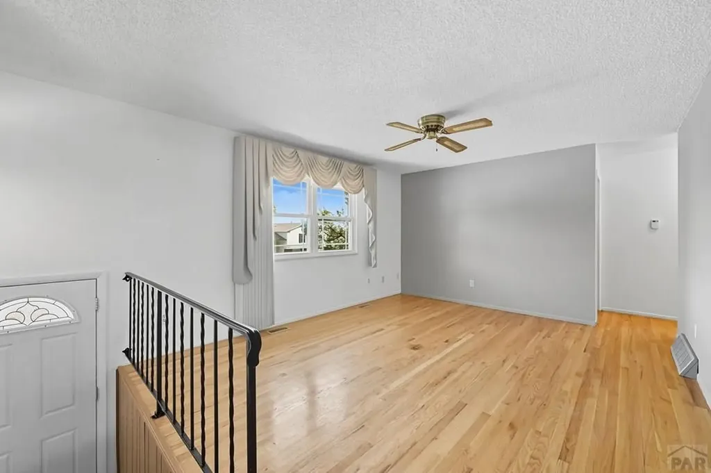 4039 North Drive Pueblo CO 81008