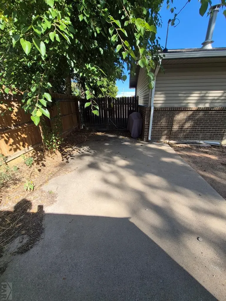 4039 North Drive Pueblo CO 81008