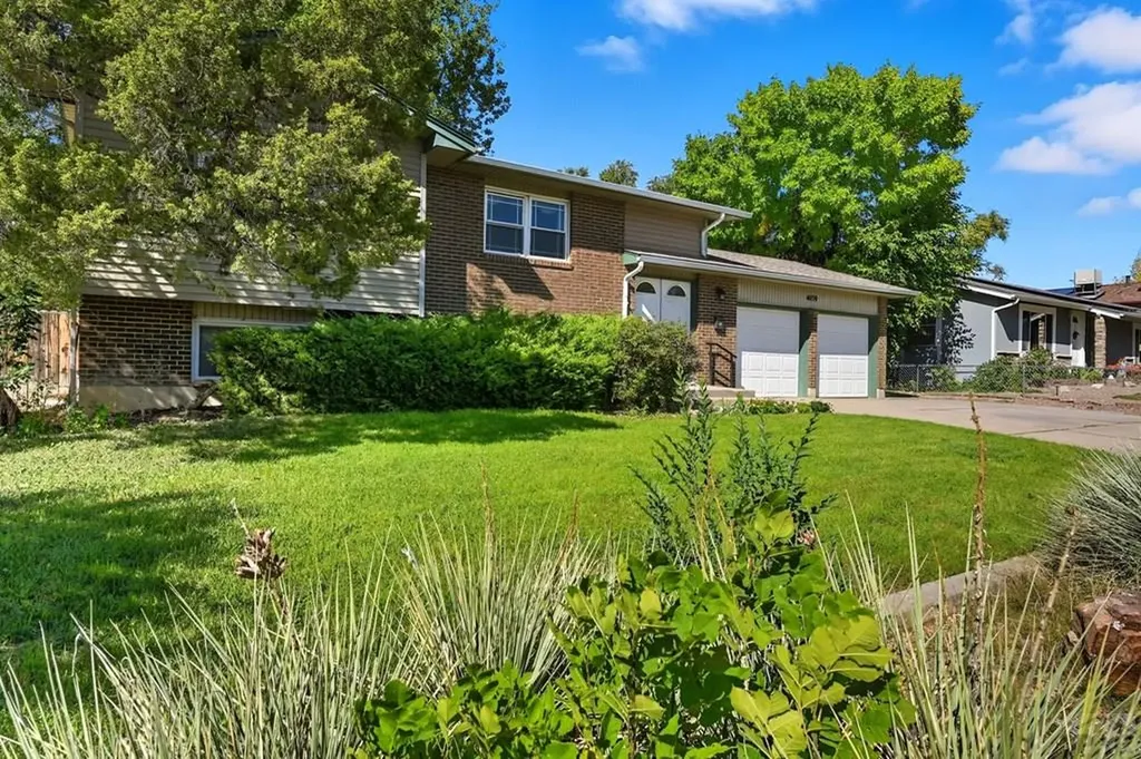 4039 North Drive Pueblo CO 81008