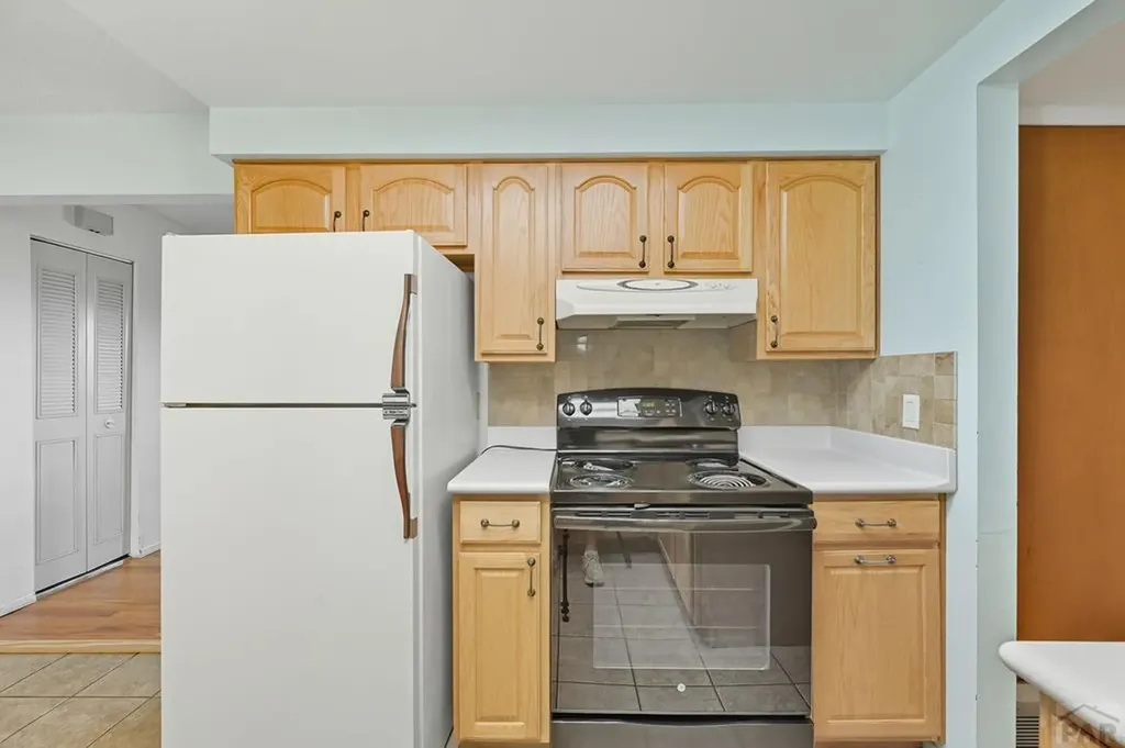 4039 North Drive Pueblo CO 81008