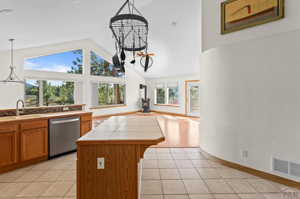 162 Ridge Top Drive Divide CO 80814